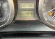 Nissan Dualis 2009 - 4