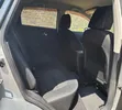 Nissan Dualis 2009 - 5