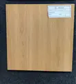 Twyford FGB33528K Ceramic Floor Tile (30x30cm) - 2