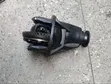 Toyota Land Cruiser Rear Differential (70 Series) - 1