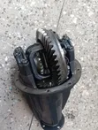 Toyota Land Cruiser Rear Differential (70 Series) - 2