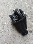 Toyota Land Cruiser Rear Differential (70 Series) - 3
