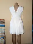 Adire Sundress - Used - 1