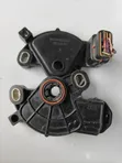 Gear Selector Position Sensor Mitsubishi Colt - 1