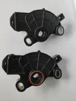 Gear Selector Position Sensor Mitsubishi Colt - 2