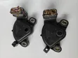 Gear Selector Position Sensor Mitsubishi Colt - 3