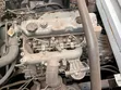 Mitsubishi Canter HD Truck 2022 - 3