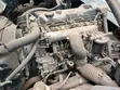 Mitsubishi Canter HD Truck 2022 - 4
