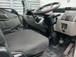 Mitsubishi Canter HD Truck 2022 - 5