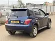 Toyota IST 2005 Blue - 2