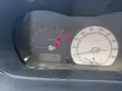 Toyota IST 2005 Blue - 4
