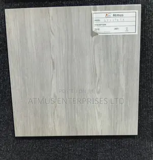 Twyford GP33747K Tile 30x30cm
