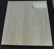 Twyford GP33747K Tile 30x30cm - 2