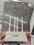 4G/5G Wireless Router Cofe WiFi 6 - 1
