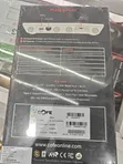 4G/5G Wireless Router Cofe WiFi 6 - 2