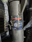 Airone Honda Fit Coilover Kit - 2