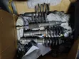 Airone Honda Fit Coilover Kit - 4