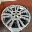 Range Rover Discovery Rims - 19 Inch - 1