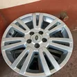 Range Rover Discovery Rims - 19 Inch - 2