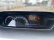 Suzuki Wagon R 2019 Black - 4