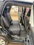 Suzuki Wagon R 2019 Black - 5