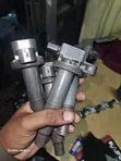 Used Ignition Coils for Toyota Probox, NZE, Fielder - 1