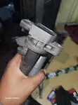 Used Ignition Coils for Toyota Probox, NZE, Fielder - 2