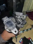 Used Ignition Coils for Toyota Probox, NZE, Fielder - 3