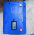 Solarmax 12.8V 100Ah Lithium Battery - 2
