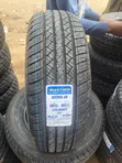225/65R17 Maxtrek Tires - Brand New - 1