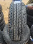 225/65R17 Maxtrek Tires - Brand New - 2
