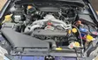 Subaru Impreza GH2 2009 - 2