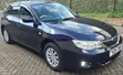 Subaru Impreza GH2 2009 - 3