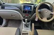 Subaru Impreza GH2 2009 - 5
