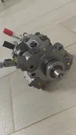 Land Rover 2.2 Puma Fuel Pump A2C - 1