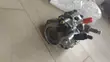 Land Rover 2.2 Puma Fuel Pump A2C - 2