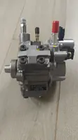 Land Rover 2.2 Puma Fuel Pump A2C - 3