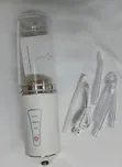 4 Nozzles Oral Irrigator - 1