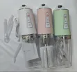 4 Nozzles Oral Irrigator - 2