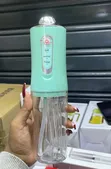 4 Nozzles Oral Irrigator - 3