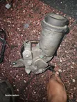 Power Steering Pump for Toyota Probox/Fielder - 1