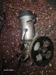 Power Steering Pump for Toyota Probox/Fielder - 2
