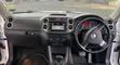 Volkswagen Tiguan 2010 TSI Automatic - 3