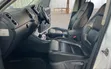 Volkswagen Tiguan 2010 TSI Automatic - 4