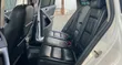 Volkswagen Tiguan 2010 TSI Automatic - 5