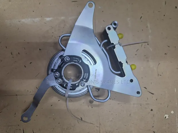 New Genuine Release Bearing for Honda Vezel & Shuttle - 1