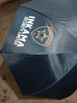 Plain/Branded Umbrellas - Brand New - 1