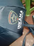 Plain/Branded Umbrellas - Brand New - 2
