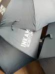 Plain/Branded Umbrellas - Brand New - 4