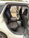 Honda Fit Hybrid 2016 - 3